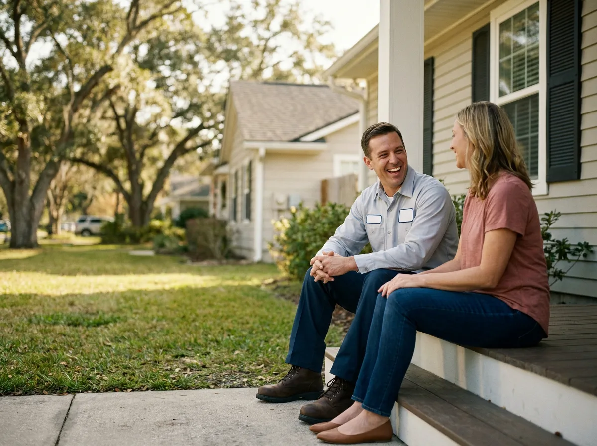 Septic tank pumping FAQs for Vevay, IN